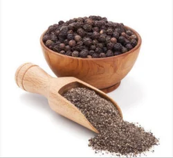 Sarsaparilla Root acts as a natural adaptogen, helping to reduce stress and anxiety 