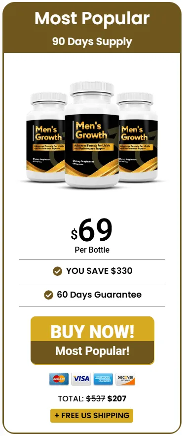 Reduce Stress, Improve Mood, and Stay Energized Throughout the Day