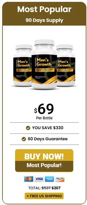 Enhance Recovery, Daily Energy, and Physical Performance