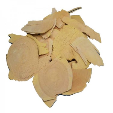 Tongkat Ali (Long Jack) stimulates the body’s natural testosterone production.