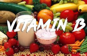 Vitamins D and B-Complex support testosterone production, energy metabolism, and overall male health,